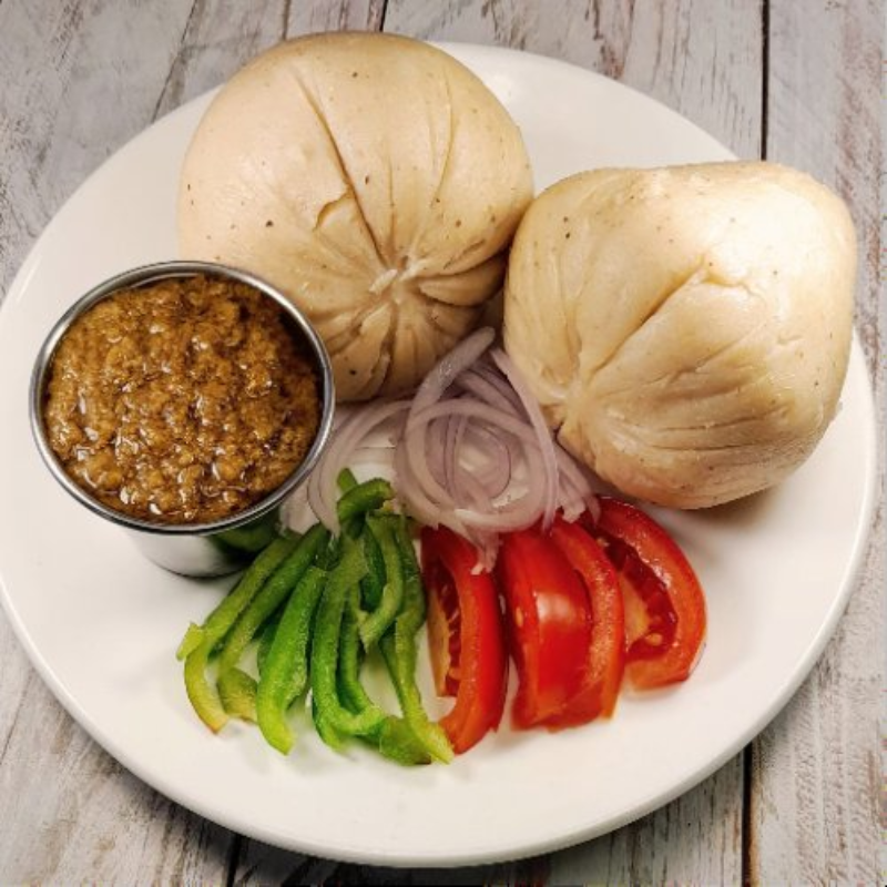 Banku