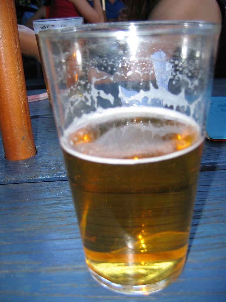 Star Beer