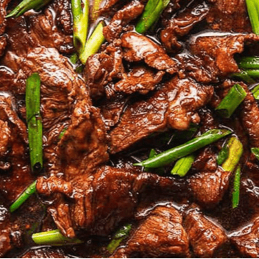 [10575] Khan's Chilli
