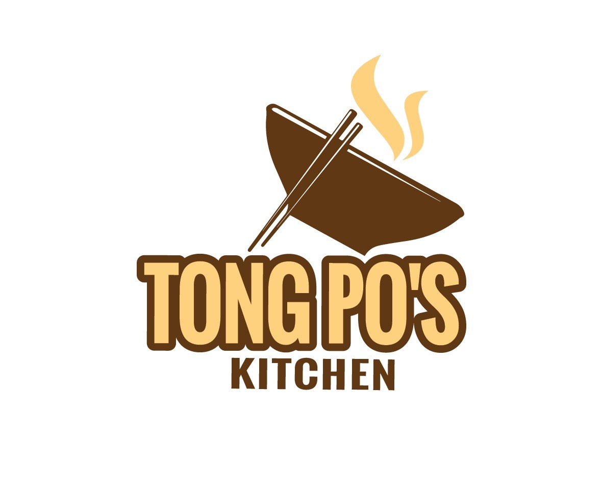 Tong Po's Kitchen